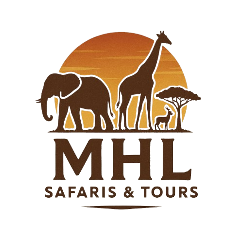 MHL_LOGO