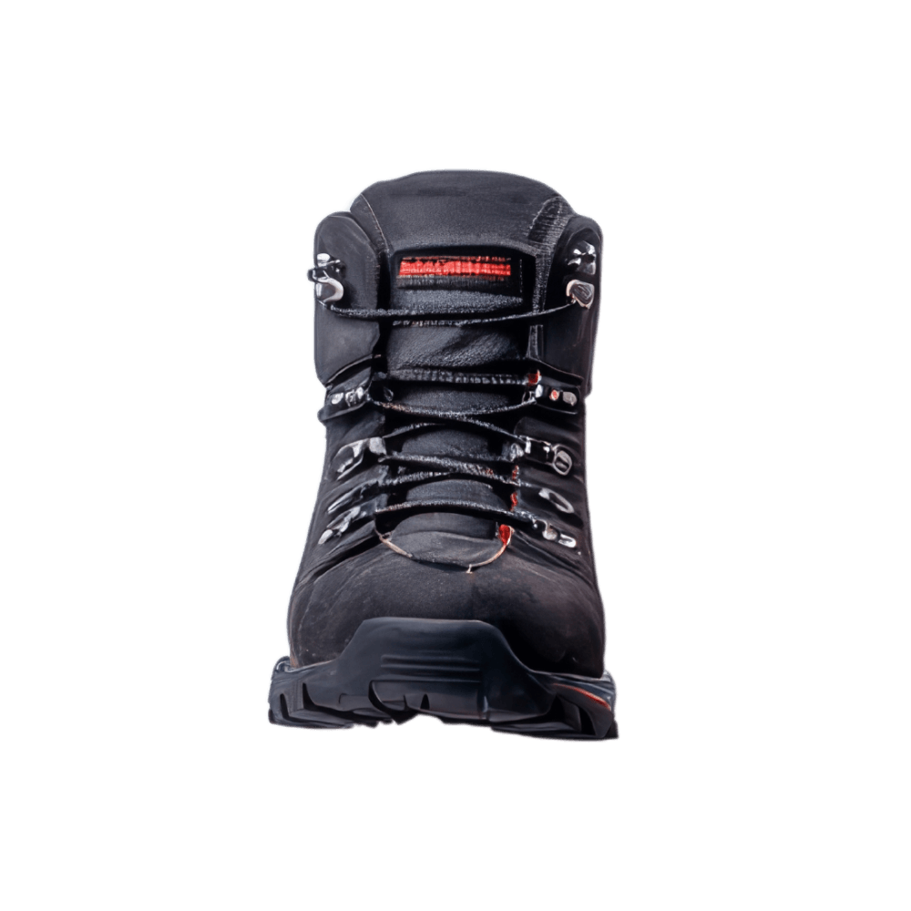 Suggest Product Thumbnail