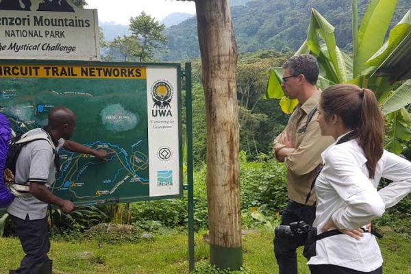 Rwenzori-hike-20-900×600-1 Rwenzori-hike-20-900x600-1
